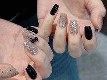 フローラ(FLORA)/持ち込み