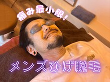 マナ バイ オハナ 横浜関内(mana by ohana)の雰囲気（諦めてしまった方も是非！【関内】）