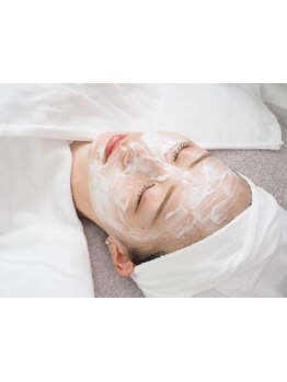 小規模プライベートサロン