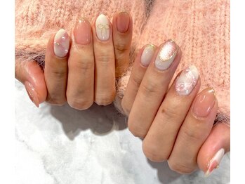 ファースト(FIRST)/持ち込みデザイン