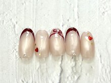 ヒルファーム 知立駅前店(HILLFARM)/スタンダード定額コース