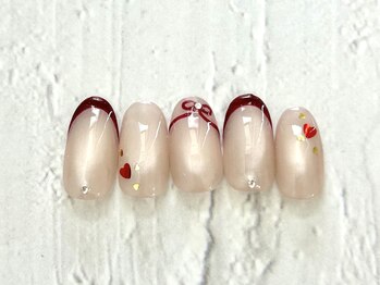 スタンダード定額コース