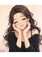 イフ ビューティーサロン(IF)&nbsp;にに 