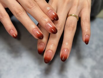 コロミネイル(colome nail)/