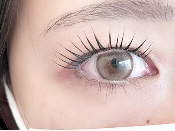 イロカ(iroka)の写真/一人一人のなりたいイメージを叶えるデザイン提案に自信あり◎高技術×丁寧な接客で、圧倒的なリピート率☆