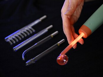 ピュアプラス(Pure Plus)/プラズマシャワー