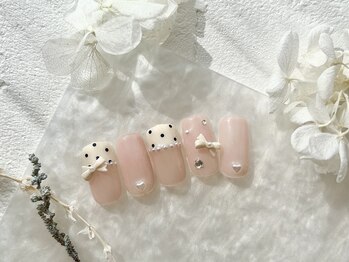 ☆Platinaコース☆