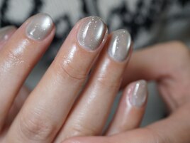 マグネットフラッシュ