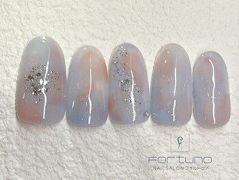 フォルトゥノ マークイズ静岡店(Fortuno)/