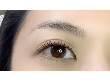 マツゲヤサン(mathugeya SUN)の雰囲気（☆アップワードラッシュ導入店☆詳細はブログにて→）