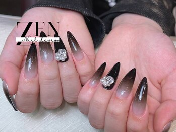 長さだしやり放題×つけ放題