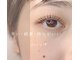 ニコプラス(nico+)の写真