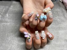 ヴィーナ(VENA)の雰囲気（完全プライベート空間でゆっくり過ごせます♪）