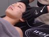 【自律神経ケア】WOTT×水素吸引◆巡り改善で内側から整う◆休息時間30分