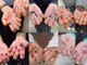 ククル(KUKULE)の写真