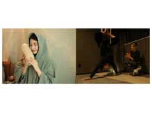 ヨモスパ 北浦和店(YOMOSPA)