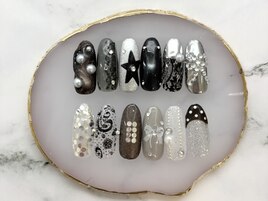 ベーシック定額コース