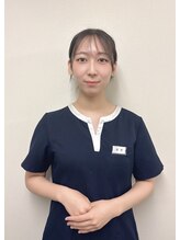 アユアランリンク 札幌中島公園店&nbsp;實原 