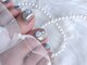 ダイキネイル(Daiki Nail)の写真