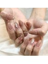 定額デザイン