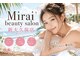 ミライ 新大久保(Mirai)の写真