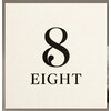 Private room8のお店ロゴ