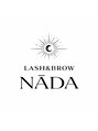 LASH&BROW NADA/ayaka