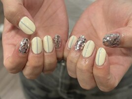 シンプル定額53