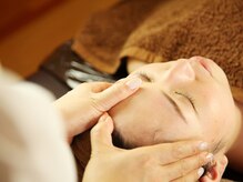 3D美人サロン クローバー(CLOVER)/<3Dフェイシャル>