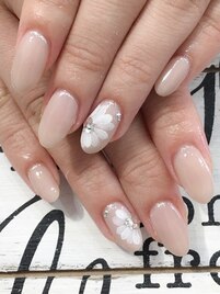 TERRACE Design Collection