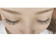 シルフ 石橋店(Sylph)/カシミヤセーブル120本