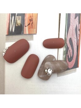 ダッシングディバ 中野マルイ店(DASHING DIVA)/シークレット　13,240円（税込）