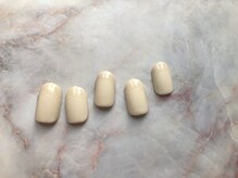 ミーム(meme)/シンプルアート