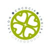 ココシア(cococia)のお店ロゴ