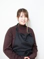 アネロ(anello) Megu