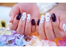 シェルリ 用賀(Shellri)/