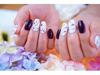 シェルリ 用賀(Shellri)/