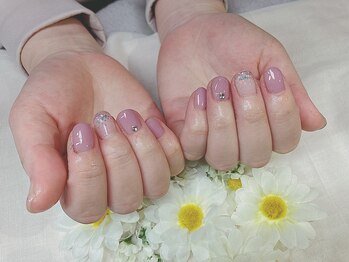 ティアム(TIAM)/
