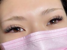 セレブラル CELEBRAR/《両目70+70　140本》