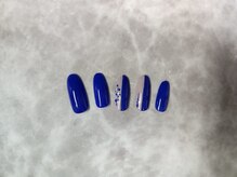 ネイルサロン ネイルクク(Nail KUKU)/10月キャンペーン