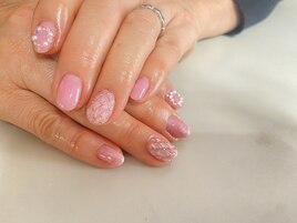 free art 画像持込