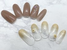 タネモト(Tanemoto)/1月￥5500新規オフ無料☆会員様