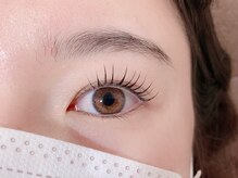 ネイルアンドアイラッシュ グレース 芦屋店(nail&eyelash Grace)/