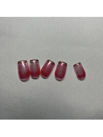 3月限定デザイン！7000円