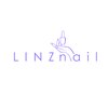 リンツバイアンジェ(Linz by Ange)ロゴ