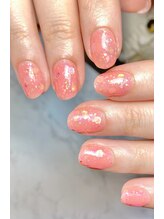 ナチュリア(Natulea)/ワンカラー