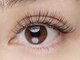 エスパイス トレモロ 弁天町(Espice tremoro)の写真/忙しい大人女性にオススメ！正規LEDまつげ導入店の美しさ◎モチの良さに自信あり♪