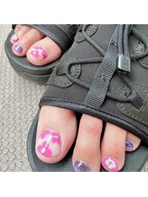 わがままキャット/