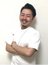 コウ鍼灸院(KOH鍼灸院) 佐久間 鴻