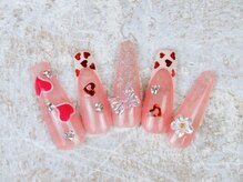 スマイル(smile)/